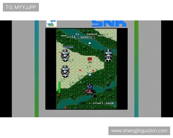 PG游戏全称详细介绍及其在网络游戏行业中的重要地位解析