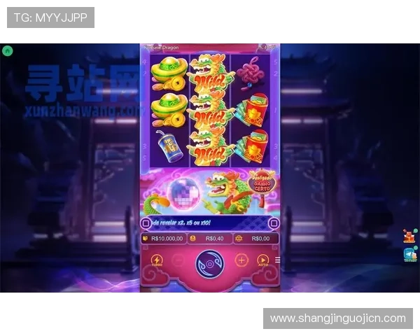 PG电子app官网入口官方正版授权，保障游戏公平公正，提供优质客户服务支持
