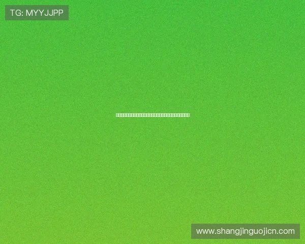 佛得角对沙特赔率趋势：分析世界杯比赛中的盘口变化与投注建议