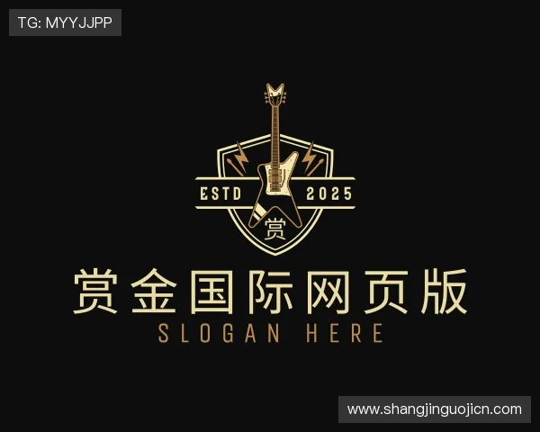 了解赏金国际网页版